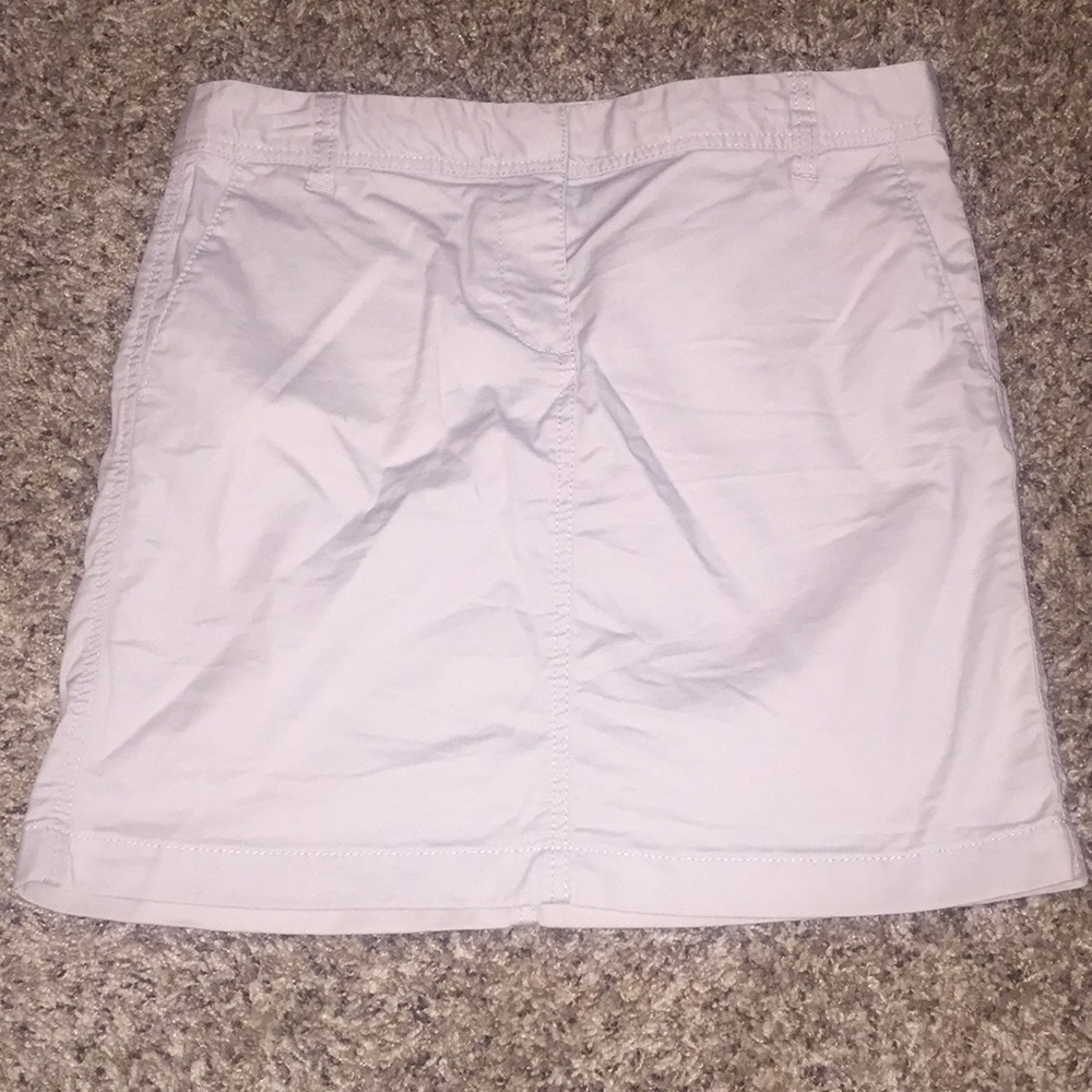 Ann Taylor Loft Skirt